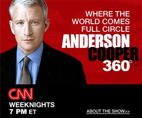 短信轰机轰炸app下载安卓手机